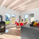Nordseeresort 60 Bagno *