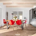 Nordseeresort 60 Bagno *