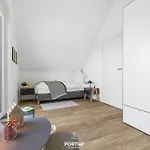 Nordseeresort 60 Bagno
