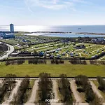 Vakantiehuis Nordseeresort 60 Bagno