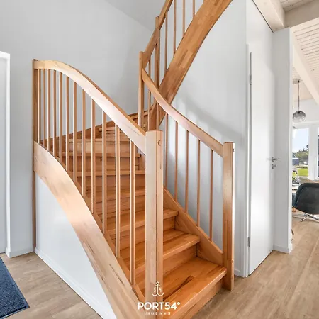 Prázdninový dům Bagno 60 *