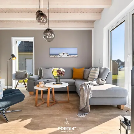 Bagno 60 بيت للعطل *